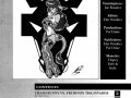 Genus40_01.jpg